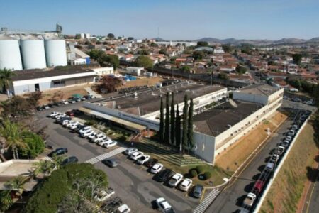 Cooxupé é líder no setor de Agricultura image 750x500 69398ac9e6fc3 88Z4Q9