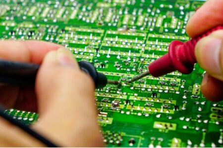 Eletroeletrônica movimenta R$ 27 bi em Minas image 750x500 693ad5fda360d wDGq2p