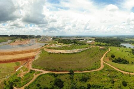 image 750x500 69401f24d2f4e SZqJnO