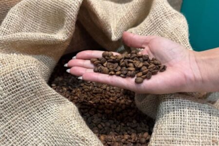 image 750x500 69417972961aa JZzb2W