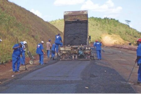 image 750x500 69456ac810bc7 YA5F8U