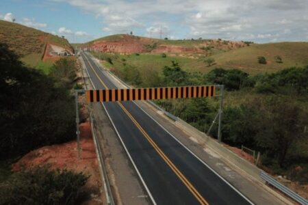 image 750x500 69495cb665537 YGZkN9