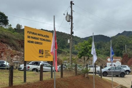 image 750x500 694ab45be67e8 mzb8qP