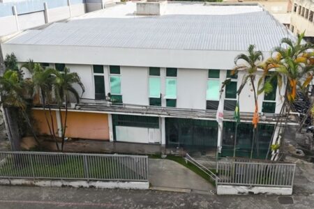 image 750x500 694bfd73a3508 Dy6UKU