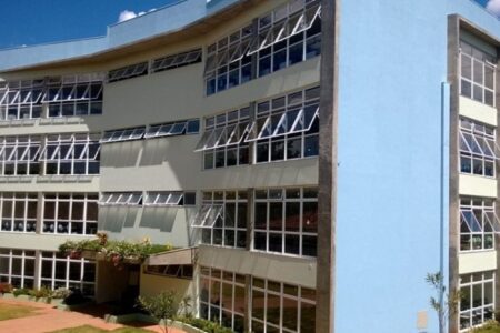 image 750x500 694e8c9bc1cfc Q5ieC1