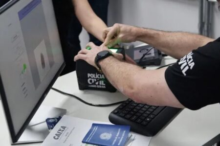 image 750x500 694fe9ebccbc1 poAEP0