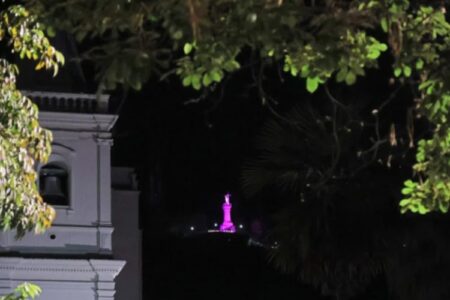 image 750x500 6953d1e1b0291 0uggTo