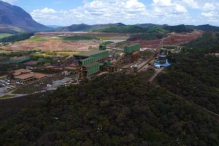 image 750x500 6955327f276bb 8OIOuq