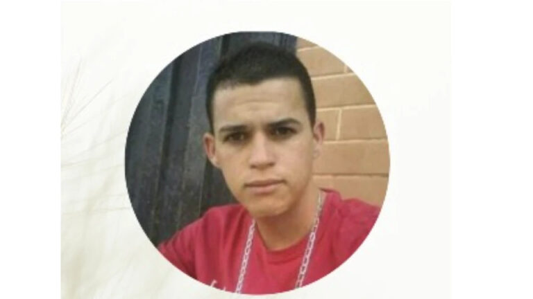 Acusada de envenenar e asfixiar noivo vai a júri popular nesta quinta (11) em Ribeirão das Neves - Foto: Reprodução