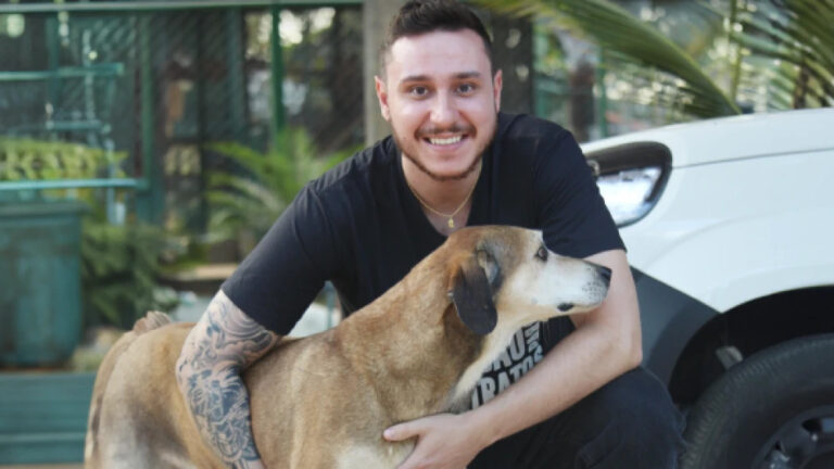 Câmara de BH recebe denúncia que pode cassar mandato de Lucas Ganem Câmara de BH recebe denúncia que pode cassar mandato de Lucas Ganem - Foto: Reprodução