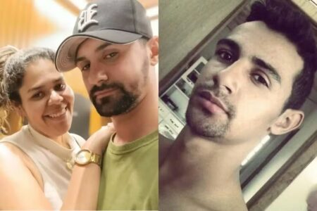 Irmãos gêmeos e professora: veja quem são as vítimas de acidente BR-116 - Foto: Reprodução