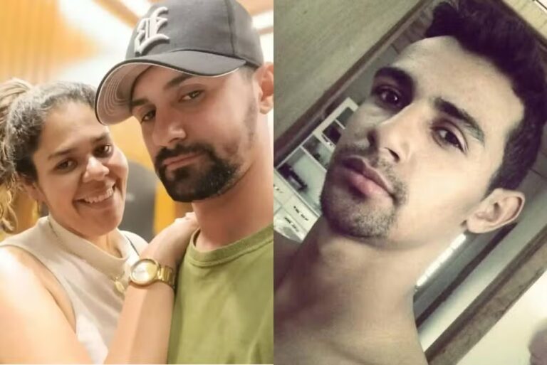 Irmãos gêmeos e professora: veja quem são as vítimas de acidente BR-116 - Foto: Reprodução