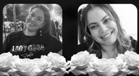 Acidente na BR-120 mata duas prefessoras na Zona da Mata mineira - Foto: Reprodução/Redes Sociais