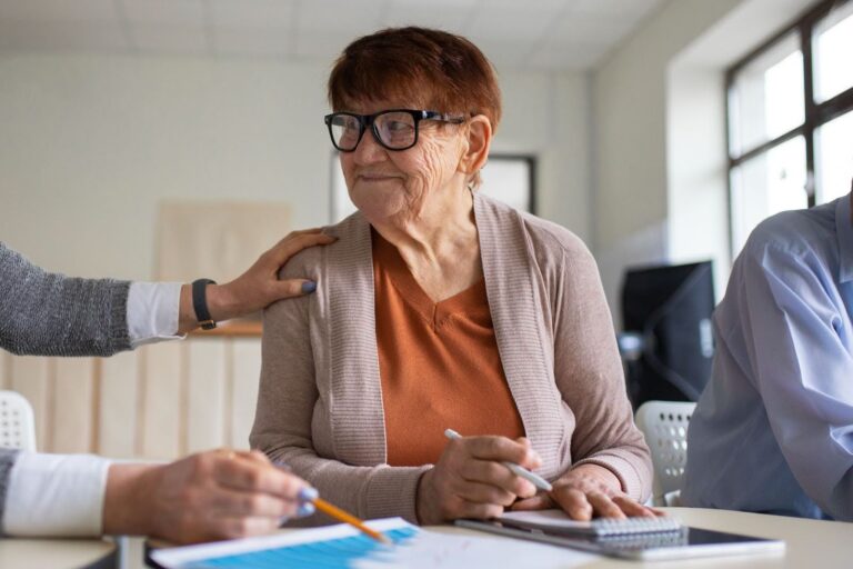 unnamed 2025 12 05T094002.765