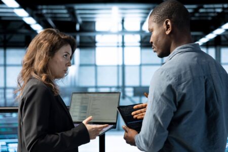 unnamed 2025 12 18T083741.264