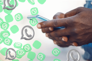 Bloqueio de WhatsApp: Causas, Recurso e Prevenção unnamed 8