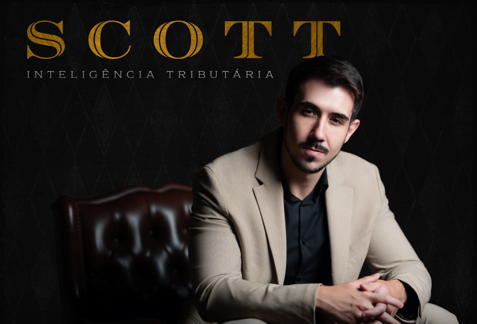 unnamed e1765460791700