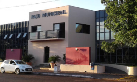 Prefeitura de Itapagipe abre concurso público com 162 vagas - Foto: Divulgação/Prefeitura de Itapagipe