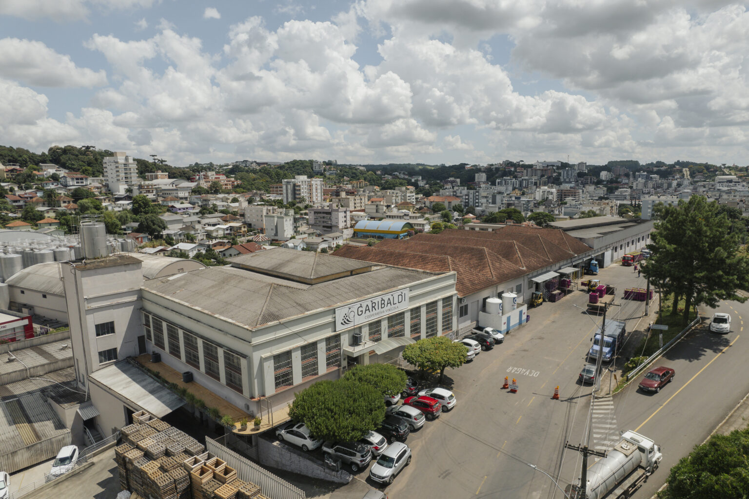 CV Garibaldi credito Augusto Tomasi 5