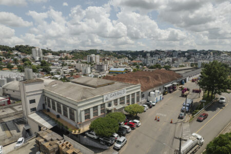 CV Garibaldi credito Augusto Tomasi 5