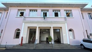 Funed abre processo seletivo com 39 vagas e salários de até R$ 3,9 mil - Foto: Cristiano Machado / Imprensa MG