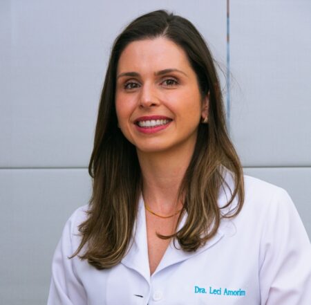 Planejamento reprodutivo ajuda mulheres a conciliarem projetos pessoais e profissionais Dra. Leci Amorim Credito Jonas Lavarini3