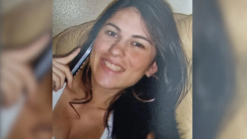 Família de Eliza Samudio esclarece caso de passaporte encontrado em Portugal Família de Eliza Samudio esclarece caso de passaporte encontrado em Portugal - Foto: Reprodução