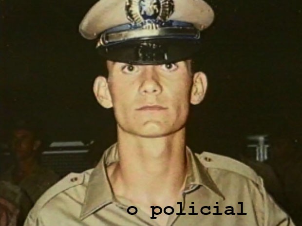 ET de Varginha: Morte de policial segue cercada de mistério quase 30 anos - Foto: Reprodução