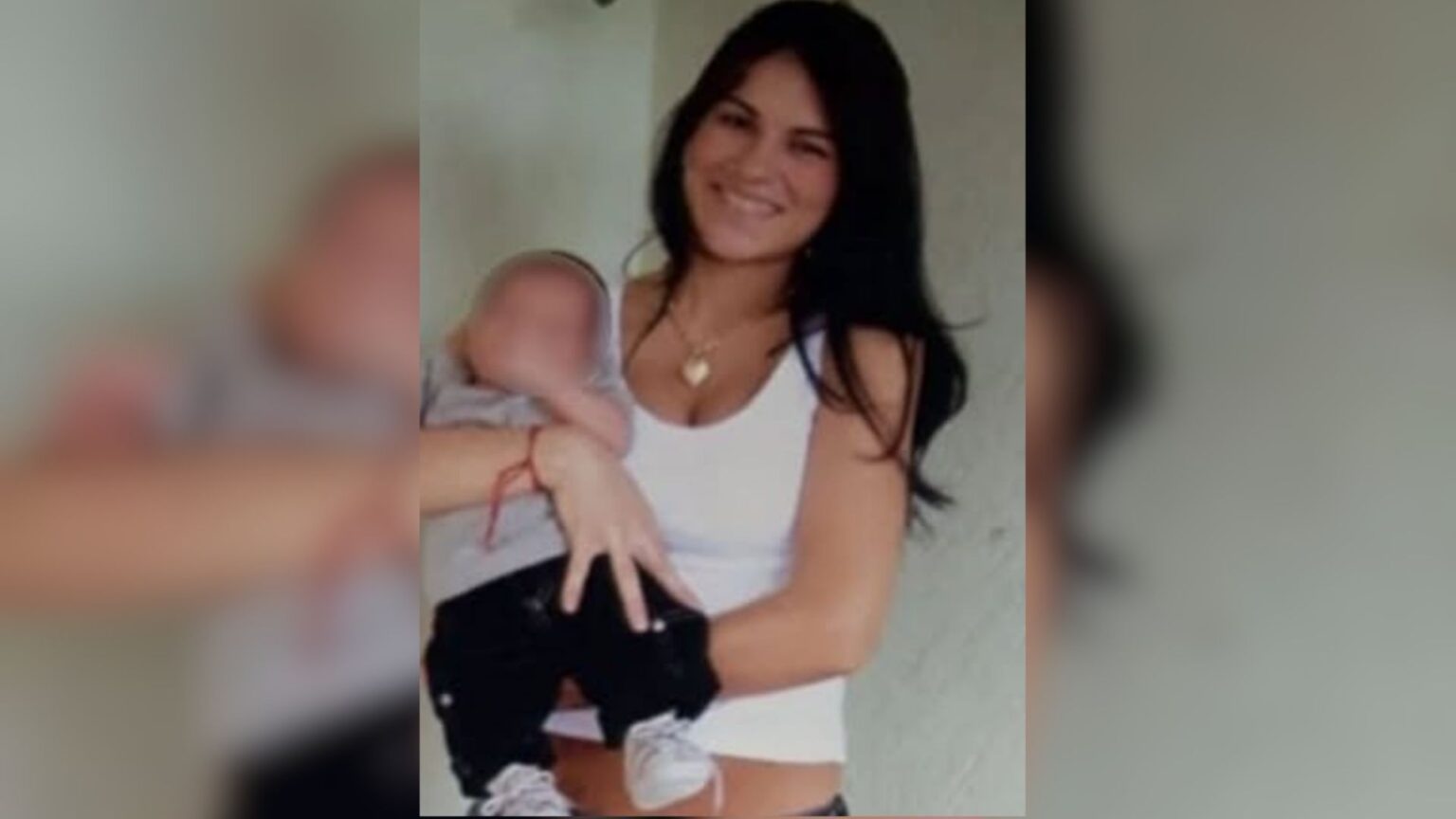 Mãe de Eliza Samúdio critica repercussão de passaporte encontrado em Portugal Mãe de Eliza Samúdio critica repercussão de passaporte encontrado em Portugal - Foto: Reprodução/Redes Sociais