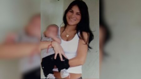 Mãe de Eliza Samúdio critica repercussão de passaporte encontrado em Portugal - Foto: Reprodução/Redes Sociais