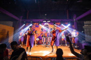 FUNK YOU 07 Anos Foto 00195 @uaianotai 1