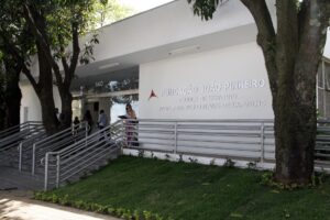 Fundação João Pinheiro abre concurso público com 26 vagas e salários de até R$ 9,6 mil - Foto: Divulgação/Fundação João Pinheiro