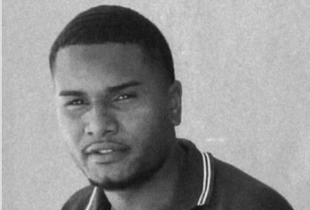 Motociclista morre em acidente na Avenida Presidente Tancredo Neves, em BH Velório de motoboy morto em acidente no bairro Castelo será nesta segunda-feira (12) em BH - Foto: Reprodução/Redes Sociais