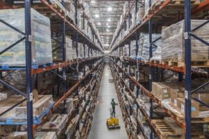 RD Saúde promove mutirão de empregos em Contagem com 120 vagas - Foto: Divulgação/RD Saúde