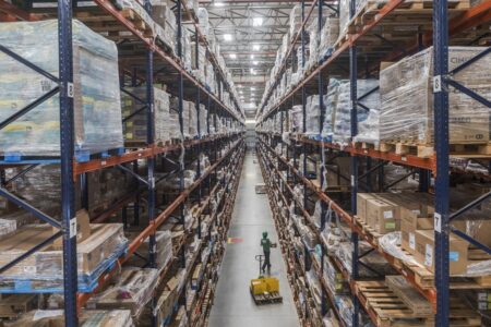 RD Saúde promove mutirão de empregos em Contagem com 120 vagas - Foto: Divulgação/RD Saúde