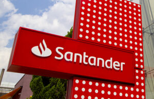 Santander abre mais de 500 vagas para especialistas patrimoniais em todo o Brasil - Foto: Divulgação/Santander