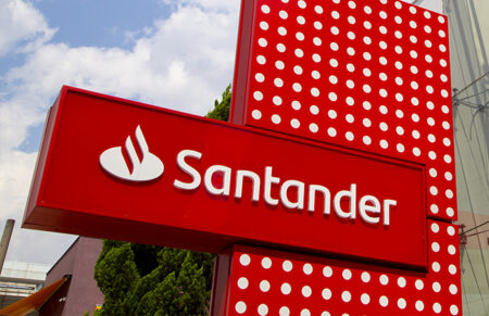 Santander abre mais de 500 vagas para especialistas patrimoniais em todo o Brasil - Foto: Divulgação/Santander