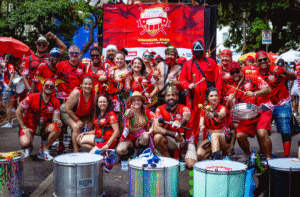 Screenshot 20260106 173318 Fotos