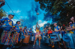 Screenshot 20260113 080653 Fotos