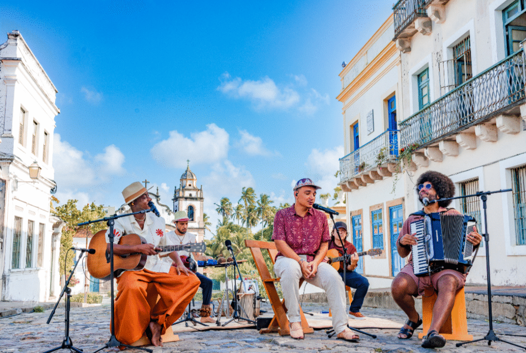 Screenshot 20260113 093041 Fotos