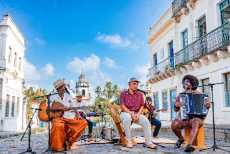 Screenshot 20260113 093041 Fotos