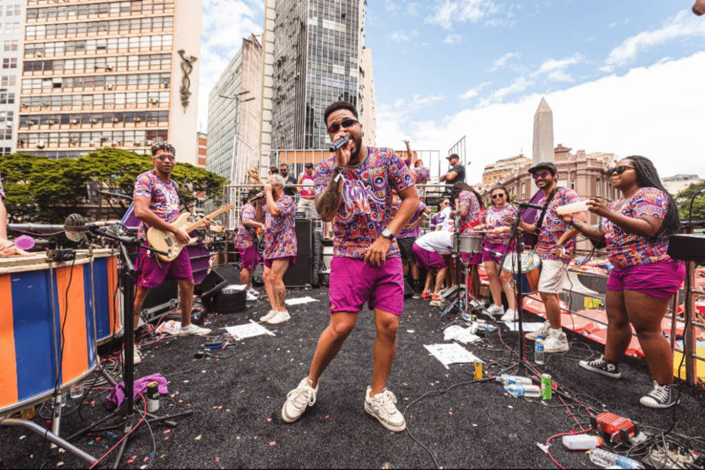 Screenshot 20260113 141402 Fotos