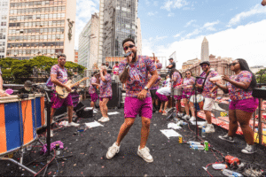 Screenshot 20260113 141402 Fotos