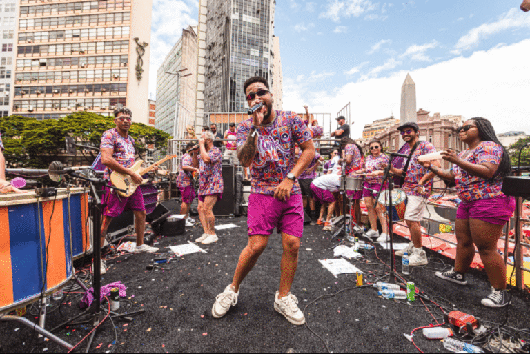 Bloco Funk You anuncia o “funknejo” como tema para o Carnaval 2026 Screenshot 20260113 141402 Fotos