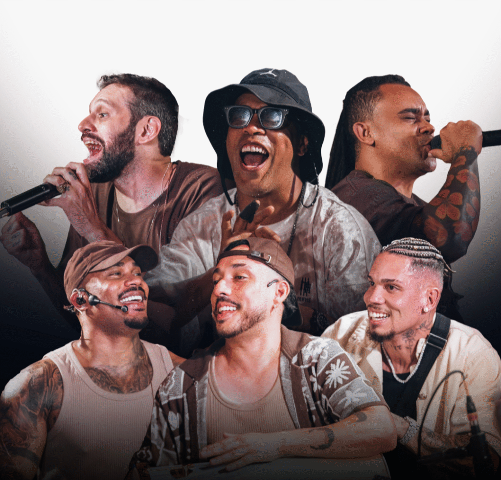 Screenshot 20260115 143212 Fotos