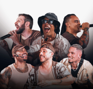 Screenshot 20260115 143212 Fotos