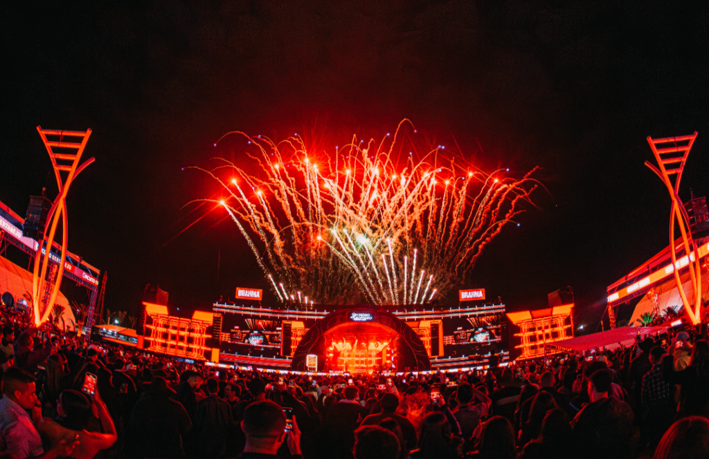 Screenshot 20260116 121650 Fotos