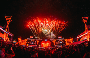 Screenshot 20260116 121650 Fotos