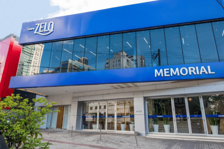 Grupo Zelo patrocina o Bloco Fúnebre no Carnaval de BH Screenshot 20260119 112125 Fotos