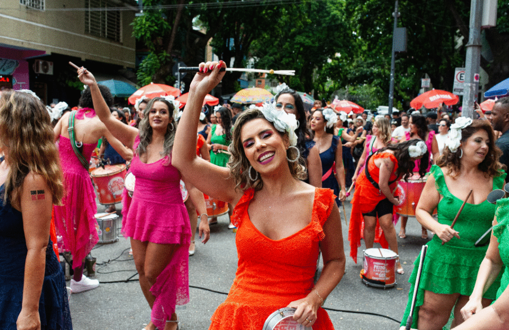 Screenshot 20260122 172447 Fotos